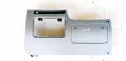 Innenausstattung Citroen Evasion, I 1994.01 - 2002.12 1460972077,1460972077G