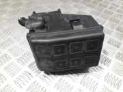 Sicherungskasten Opel Astra, G 1998.09 - 2004.12 90560119,gm90560119
