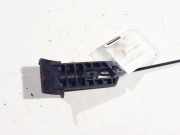 Innenausstattung Opel Zafira, A 1999.04 - 2003.11 09132778,