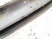 Windlauf Wischerabdeckung Nissan Qashqai, I 2006.01 - 2010.06 66862jd000,66862jd00a