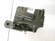 Batterieaufnahme Toyota Aygo, 2009.12 - 2012.12 537714511,