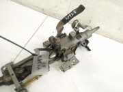 Lenks?ule Mazda 6, 2002.06 - 2007.08 Gebraucht,