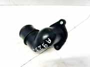 Kühlmittelrohrleitung Fiat Croma 2005 - 2011 51739710,