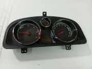Tachometer Opel Antara, 2006.01 - 2010.08 96673661, 96673661