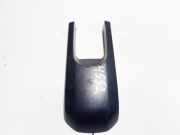 Regensensor Opel Antara, 2006.01 - 2010.08 25831579,20070309184428AR