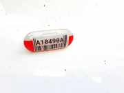 Glühlampe für Türleuchte - Vorne Linke Skoda Octavia, II 2004.02 - 2009.03 Gebraucht,