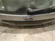 Kennzeichenleuchte Ford Focus, 2004.11 - 2008.06 Gebraucht,