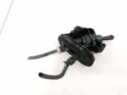 Kupplungsnehmerzylinder Nehmerzylinder Mazda 2, DY 2003.02 - 2007.10 2S617A543AC,2S61-7A543-AC