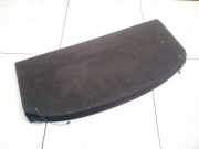Hutablage Seat Leon, II 2005.05 - 2012.06 1p0857769c,
