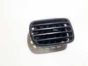 Lüftungsgitter Armaturenbrett Renault Megane, I 1999.03 - 2002.10 facelift 223867,223865