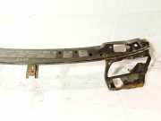 Schloßträger Renault Espace, III 1996.11 - 2002.10 Gebraucht,