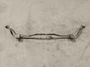Stabilisator Stabi Hinten Hinterachse Mercedes-Benz W251 2005 - 2011 Gebraucht,
