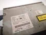 Radio Toyota RAV-4, III 2005.11 - 2012.12 8612042220, 86120-42220