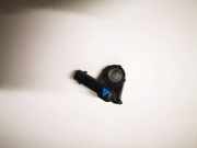 Sensor für Airbag Tesla Model Y, 2020 --> 147344500b, 1473445-00-b