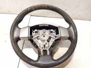 Lenker Nissan Note, 2006.03 - 2013.06 484309u000, 305541599gnrag