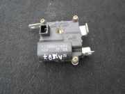 Stellmotor L?ftung Honda Accord, 1993.10 - 1997.12 1138001460,113800-1460 246634-8521