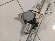 Fensterheber motor - Hinten Linke Suzuki Grand Vitara, II 2005.04 - 2009.06 Gebraucht,