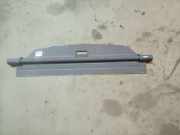 Hutablage Skoda Octavia, I 2000.11 - 2004.02 facelift Gebraucht ,