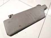 Sonnenblende Volkswagen LT, 1996.06 - 2006.12 Gebraucht, APA