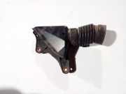 Schlauch für Luftversorgung Suzuki Ignis 2001 - 2008 Gebraucht,