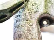 Motorhalterung und Getriebe (Motorhalterung) Volkswagen Golf Plus, 2005.01 - 2008.05 1k0199117, BKC