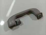 Haltegriff Haltegriff Verdeckgriff - Hinten Rechts Opel Signum, 2003.05 - 2008.06 Gebraucht,