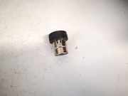 Zigarettenanzünder Opel Astra, H 2004.03 - 2009.12 Gebraucht,