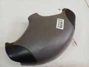 Airbag Fahrer Chrysler Voyager, III 1995.09 - 2001.03 P04680143,P04680143 TCTDM3525M0466