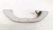 Haltegriff Haltegriff Verdeckgriff - Hinten Linke Audi A4, B5 1994.11 - 1999.09 8D0857608,UESD