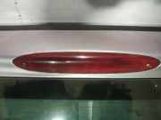 Zusatzbremsleuchte Renault Espace, III 1996.11 - 2002.10 Gebraucht,