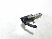 Steuerventil Nockenwellenverstellung Ford Focus, 2011.04 - 2018 cm566c880ca,cm56-6c880-ca