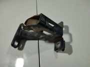 Lang Heckklappe Scharniere Scharnier Links Dacia Logan, I 2009.03 - 2012.10 facelift Gebraucht ,