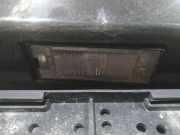 Kennzeichenleuchte Renault Megane, III 2008.11 - 2012.06 Gebraucht,