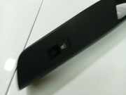 Schalter f?r Fensterheber Kia Ceed, I 2006.12 - 2010.05 Gebraucht,