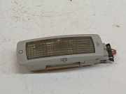 Innenraumleuchte Skoda Fabia, I 6Y 1999.08 - 2005.10 3B0947291,3B0947291