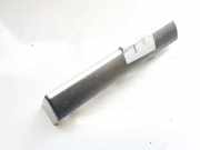 Innenausstattung BMW X5, E70 2006.10 - 2010 4991900,