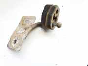 Halter Abgasanlage Dodge Caliber, 2006.08 - 2009.01 1152203,0210143b