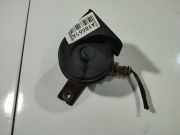 Hupe Renault Laguna, III 2010.11 - 2015.12 facelift 55306AM80S,55306-AM80S