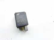 Relais Seat Exeo 2008 - 2013 7M0951253C,7M0951253C 95VW 10K705 EA