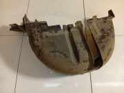 Radhausschale - Hinten Linke Audi A2, 2000.02 - 2005.08 8Z0810171C,8Z0 810 171C
