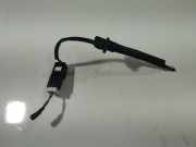 Temperaturfühler Kia Ceed, I 2006.12 - 2010.05 Gebraucht ,