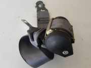 Sicherheitsgurt - Hinten Rechts Renault Megane, I 1999.03 - 2002.10 facelift b505062ac16,
