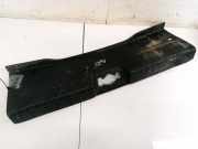 Zierleiste Hyundai i30 2007 - 2012 857702R00015,85770-2R00015
