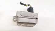 Steuergerät ESP Audi A3, 8P 2003.05 - 2005.06 1K0907655A,10098503224