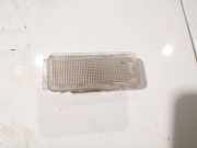 Innenraumleuchte Citroen C8, I 2002.07 - 2008.06 Gebraucht,