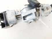 Z?ndschloss Ford Focus, 2004.11 - 2008.06 3M513F880AC,3M51-3F880-AC