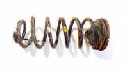 Fahrwerksfeder Hinterachse Honda Civic, 2006,01 - 2011.01 Gebraucht,