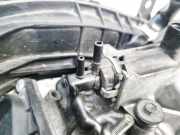 Druckwandler Abgassteuerung Subaru Legacy, BM, BR 2009.09 - 2014.06 14471AA220, 1397001401