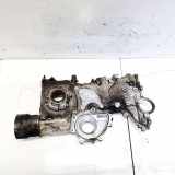 ?lpumpe Toyota Avensis, III 2009.02 - 2012.06 Gebraucht,