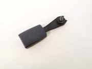 Gurtschloss - Vorne Rechts Mitsubishi Galant, 1996.09 - 2004.10 g3399,